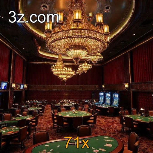 Educação e Entretenimento: a Revolução do 71x na Educação