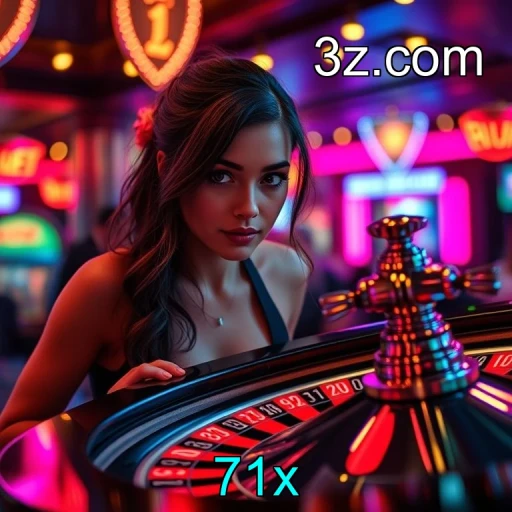 Eventos Imperdíveis no 71x: Conectando Gamers em Grande Estilo