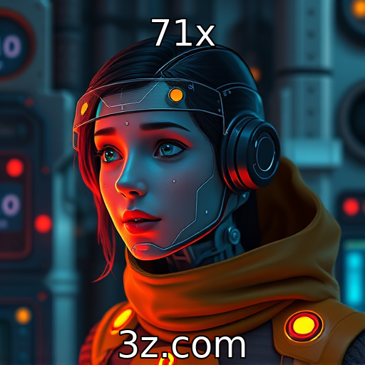 Impacto da inteligência artificial na narrativa dos jogos