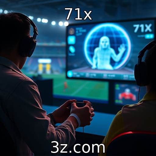 Avanços em inteligência artificial em jogos