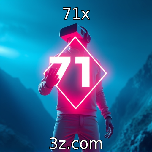 Tendências em jogos de realidade aumentada para o futuro