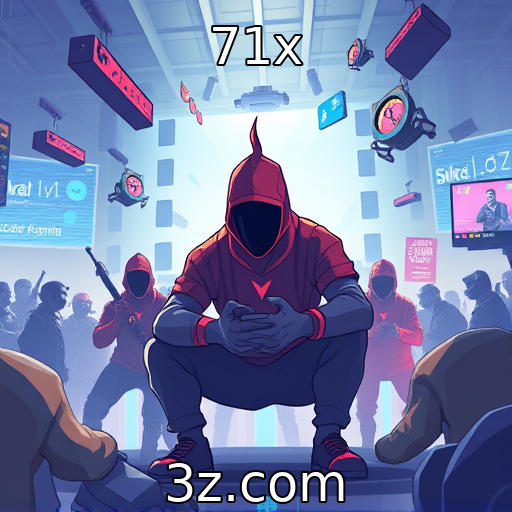 Análise do cenário competitivo entre desenvolvedoras