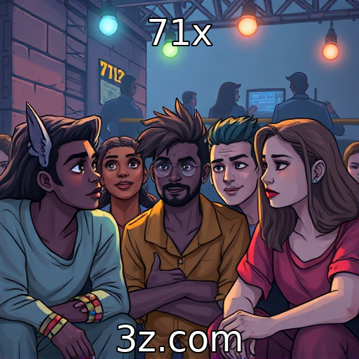 Aumento da diversidade em personagens e enredos nos games