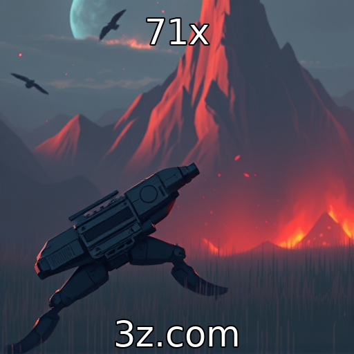 Tendências emergentes na narrativa de jogos de vídeo