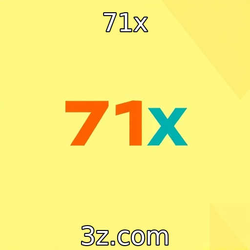 Evolução dos jogos de esports no cenário competitivo