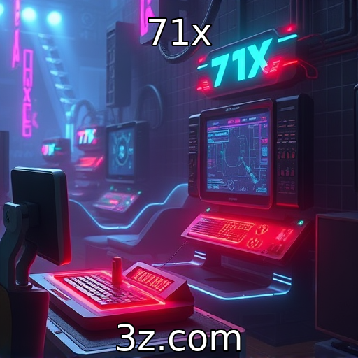 Futuro dos gráficos e tecnologia em jogos eletrônicos