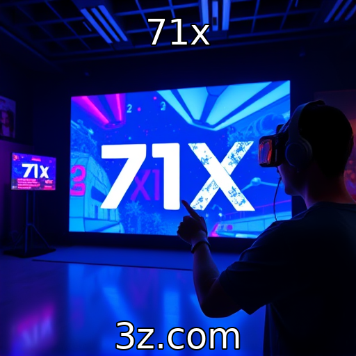 Futuras inovações em realidade virtual e aumentada nos games