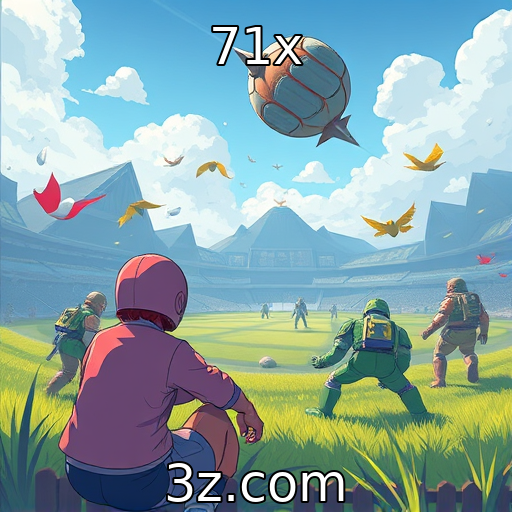 Mudanças nas políticas de modificação de jogos online