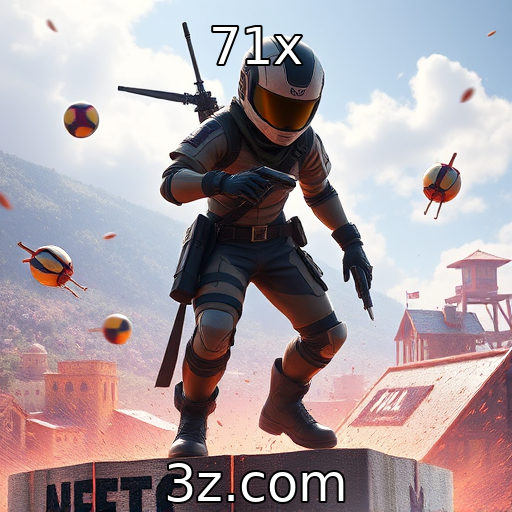 Expectativas para lançamentos de jogos em 2025