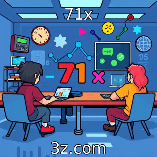 Jogos como ferramenta educacional nas escolas