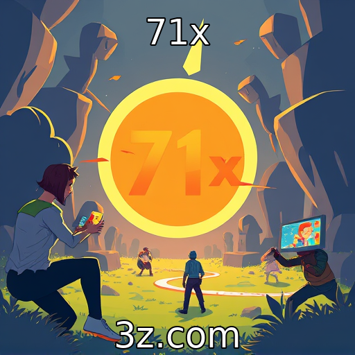 Desafios enfrentados por desenvolvedores independentes