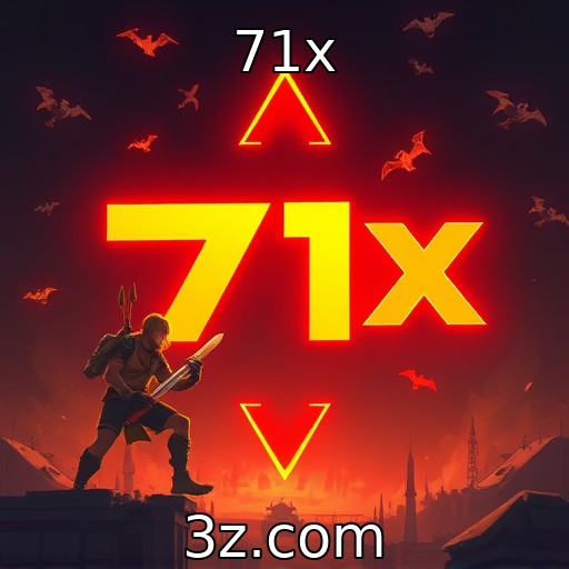 Desenvolvedores independentes ganham destaque no mercado