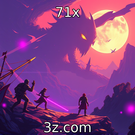 Desenvolvimento de jogos independentes em alta