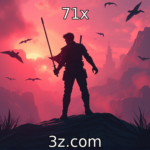 Como a narrativa interativa está redefinindo experiências