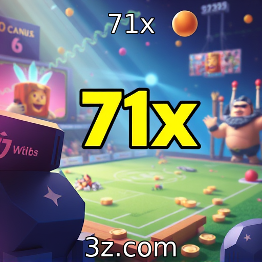 Novas tendências na monetização de jogos online