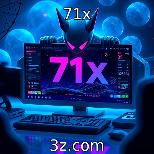 Tendências de jogos online e suas expectativas para o futuro