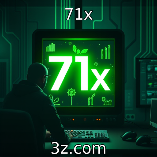 Sustentabilidade na produção de jogos eletrônicos