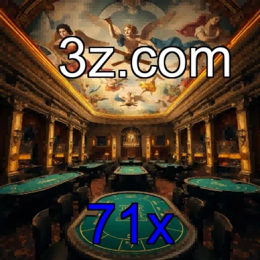 A Magia dos Platformers: Explore 71x e Sua Diversidade